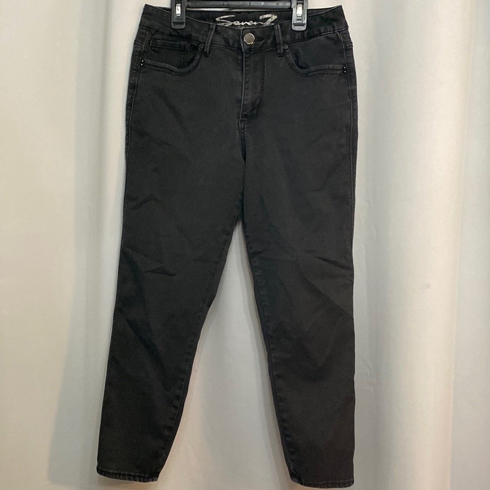 Seven7 pants